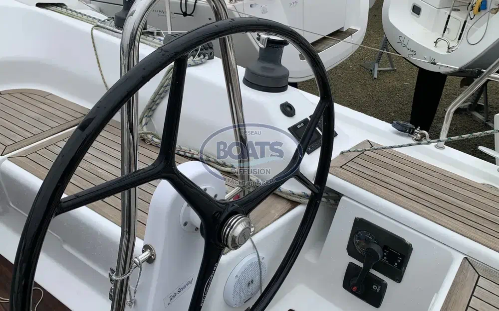 slider 4 Hanse 385
