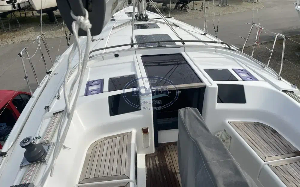 slider 5 Hanse 385