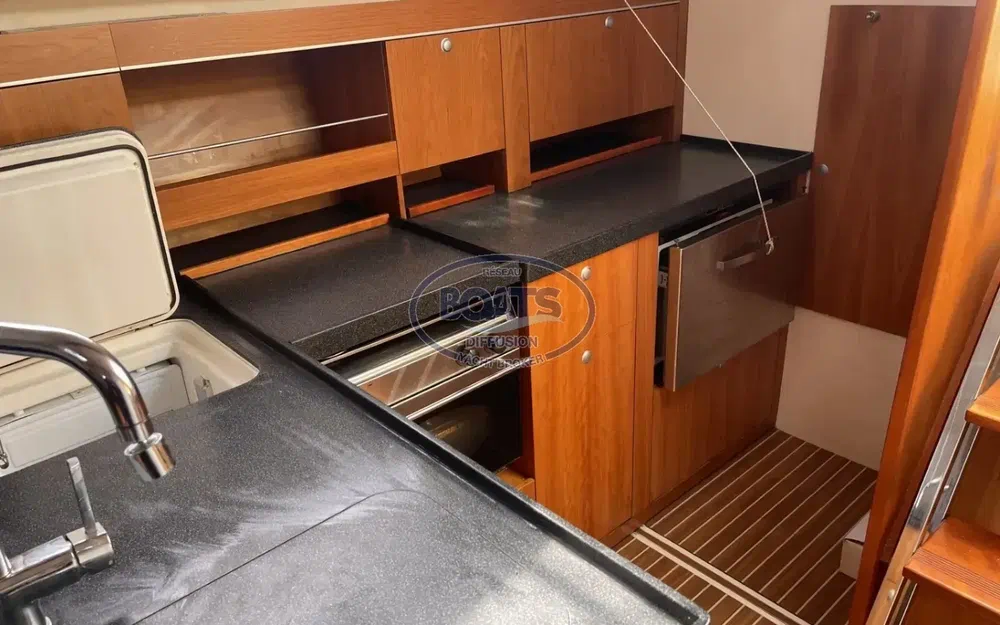 slider 7 Hanse 385