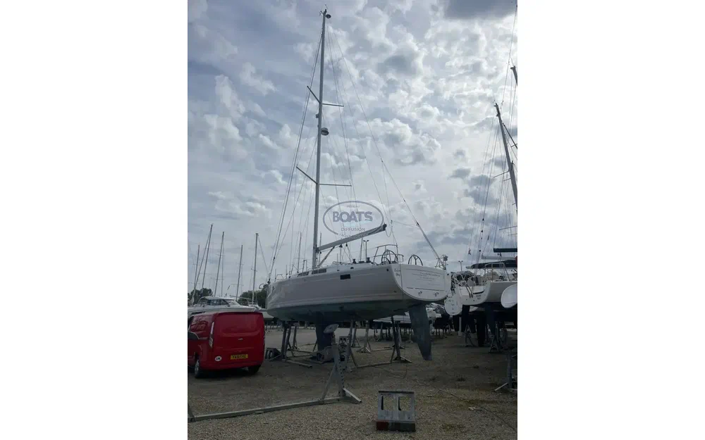 slider 8 Hanse 385