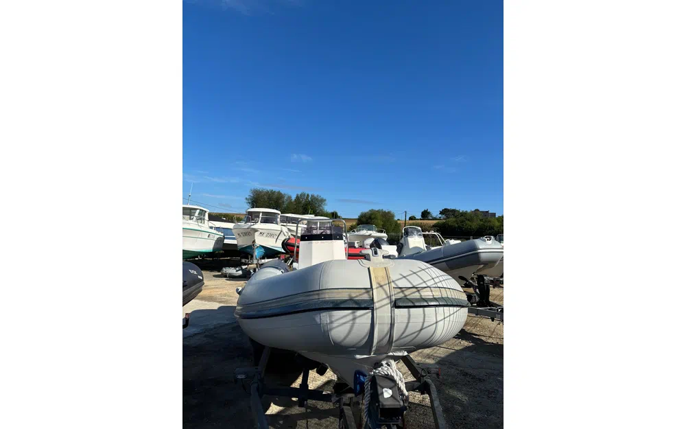 slider 3 Valiant 5.5 sport
