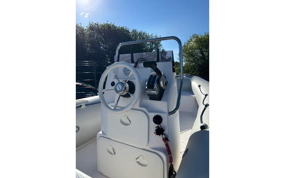 slider 2 Valiant 5.5 sport