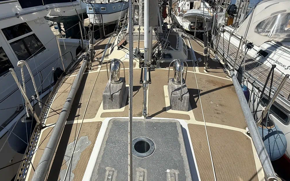 slider 9 Van Hulle Multi 33