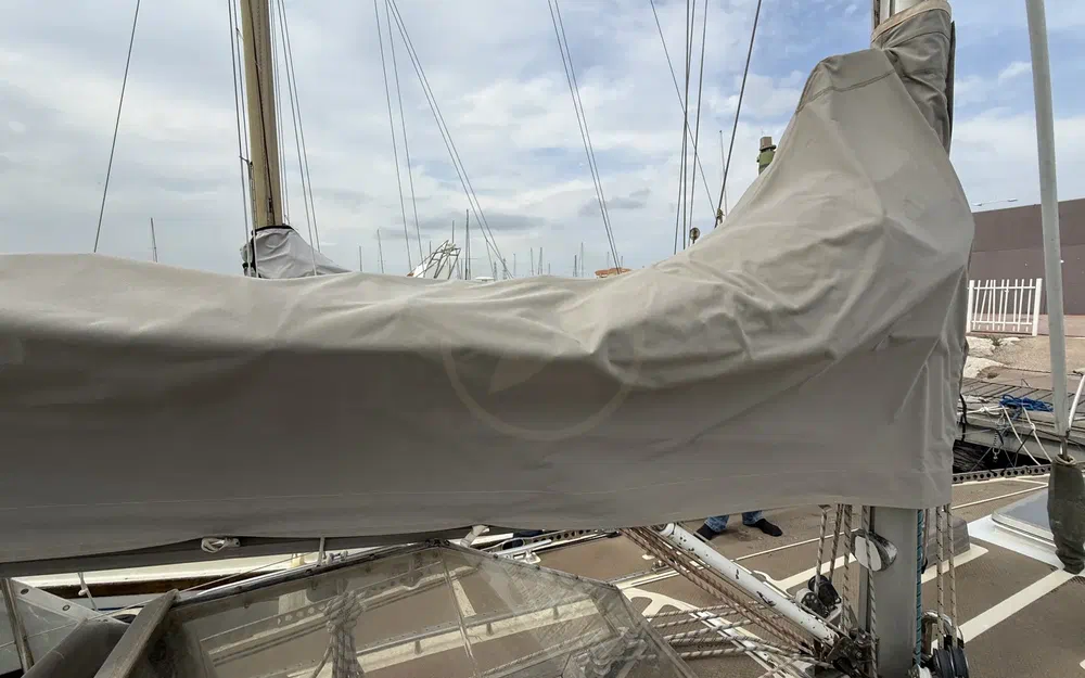 slider 11 Van Hulle Multi 33