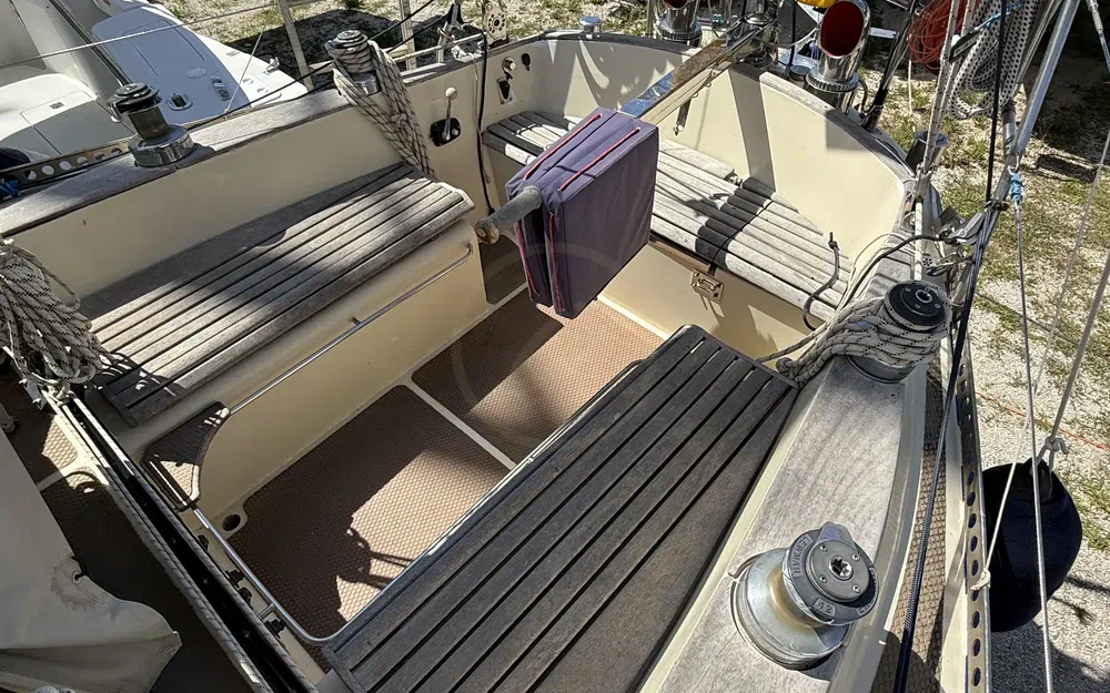 slider 12 Van Hulle Multi 33