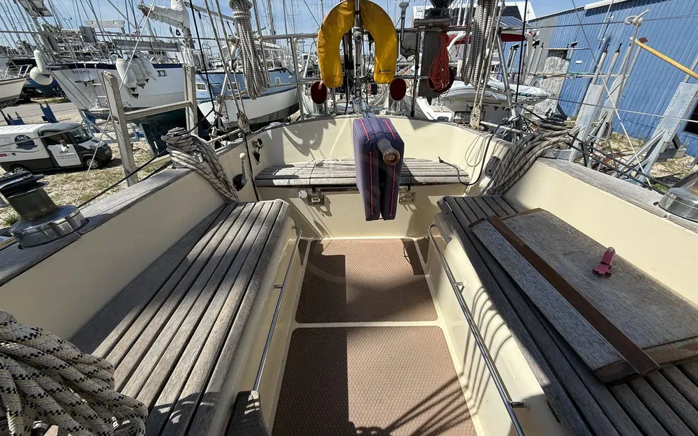 slider 13 Van Hulle Multi 33