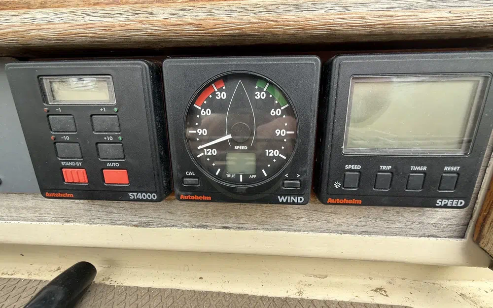 slider 14 Van Hulle Multi 33