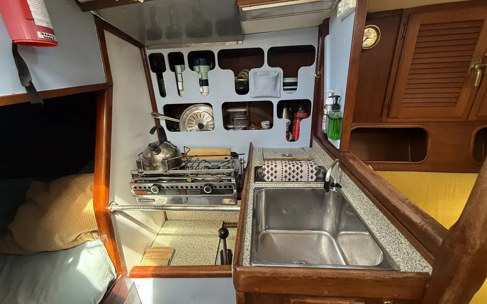 slider 20 Van Hulle Multi 33