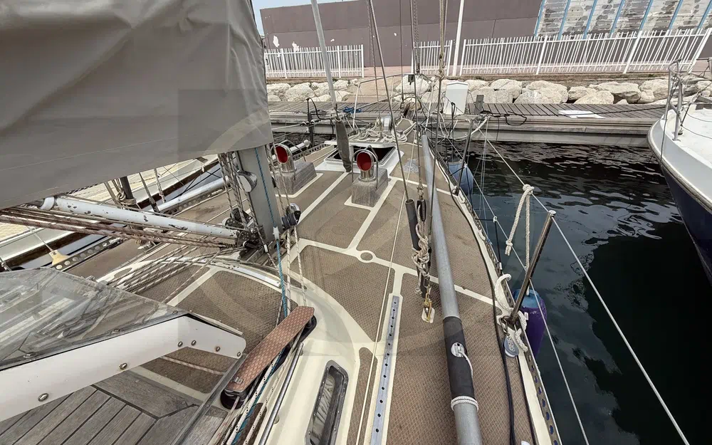 slider 1 Van Hulle Multi 33