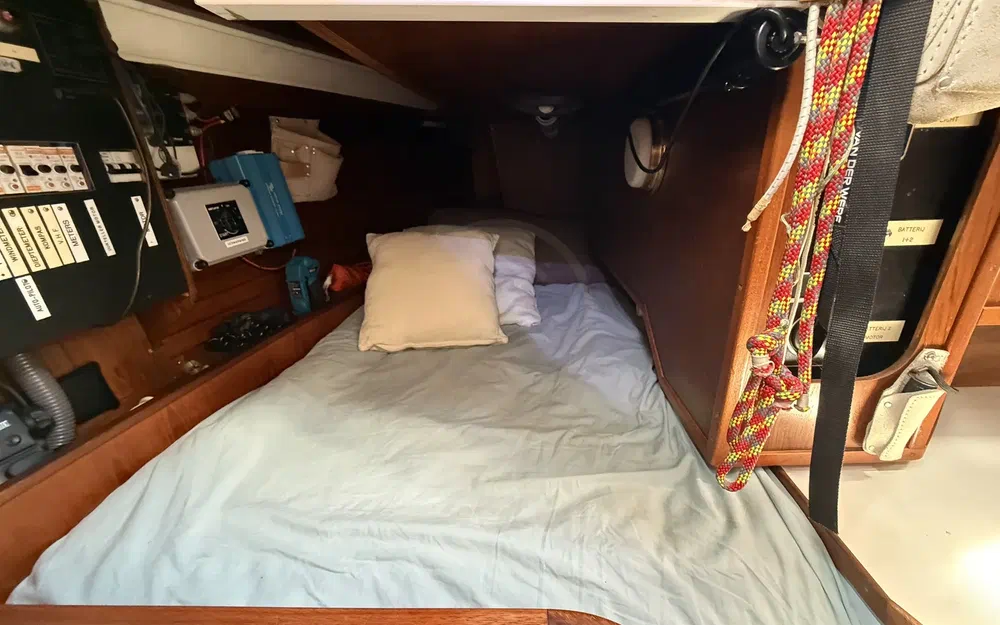 slider 24 Van Hulle Multi 33