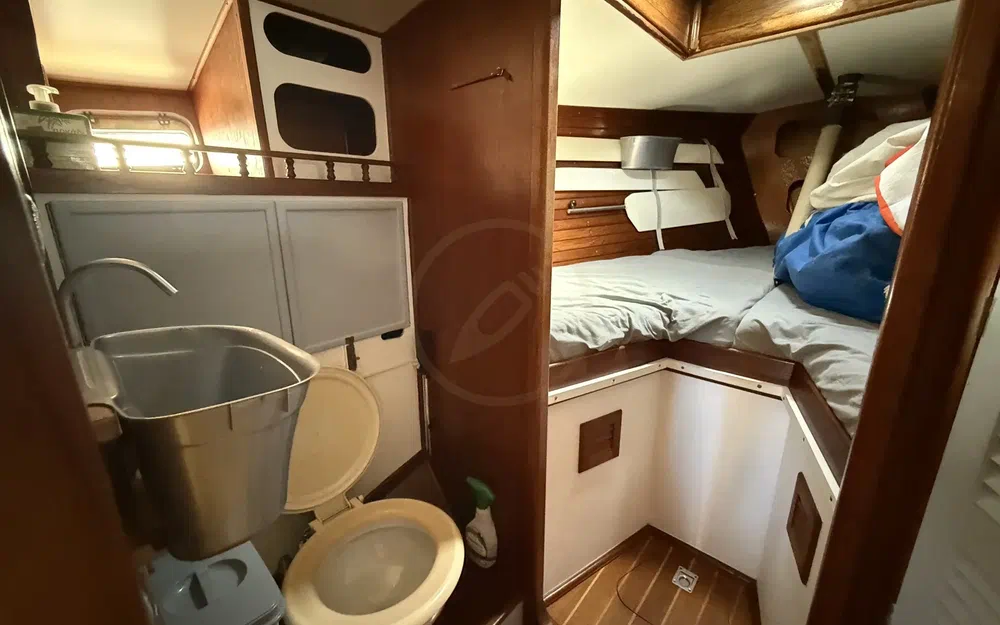 slider 28 Van Hulle Multi 33