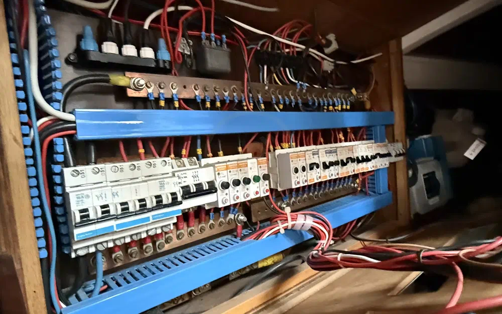 slider 36 Van Hulle Multi 33