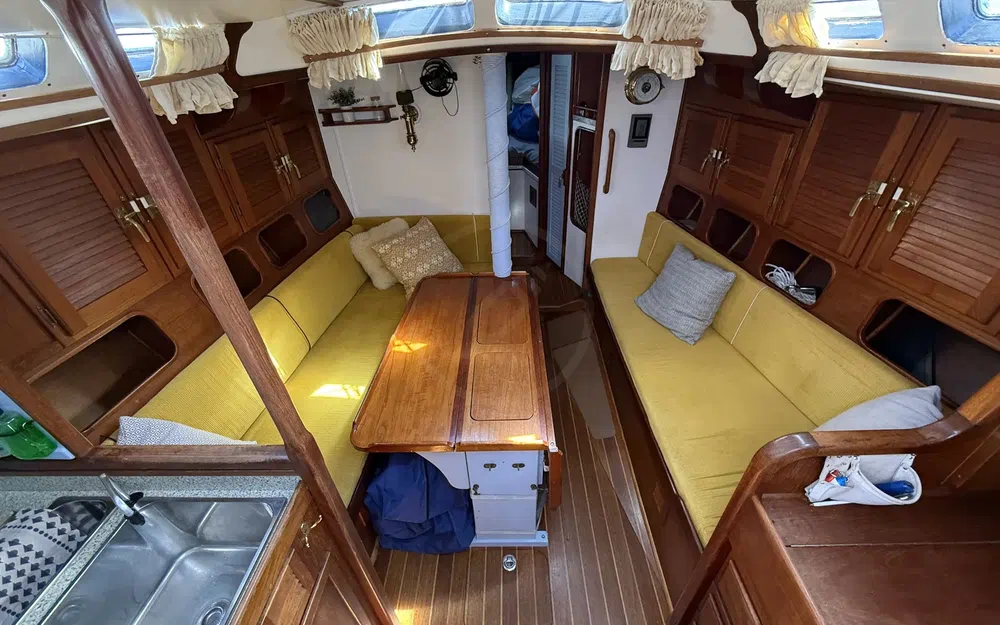 slider 2 Van Hulle Multi 33