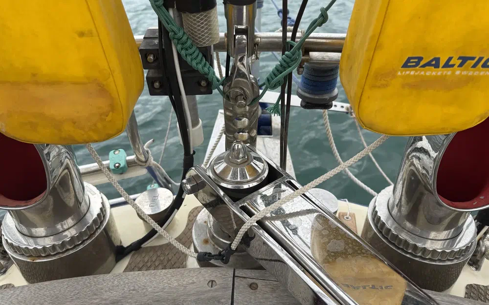 slider 58 Van Hulle Multi 33