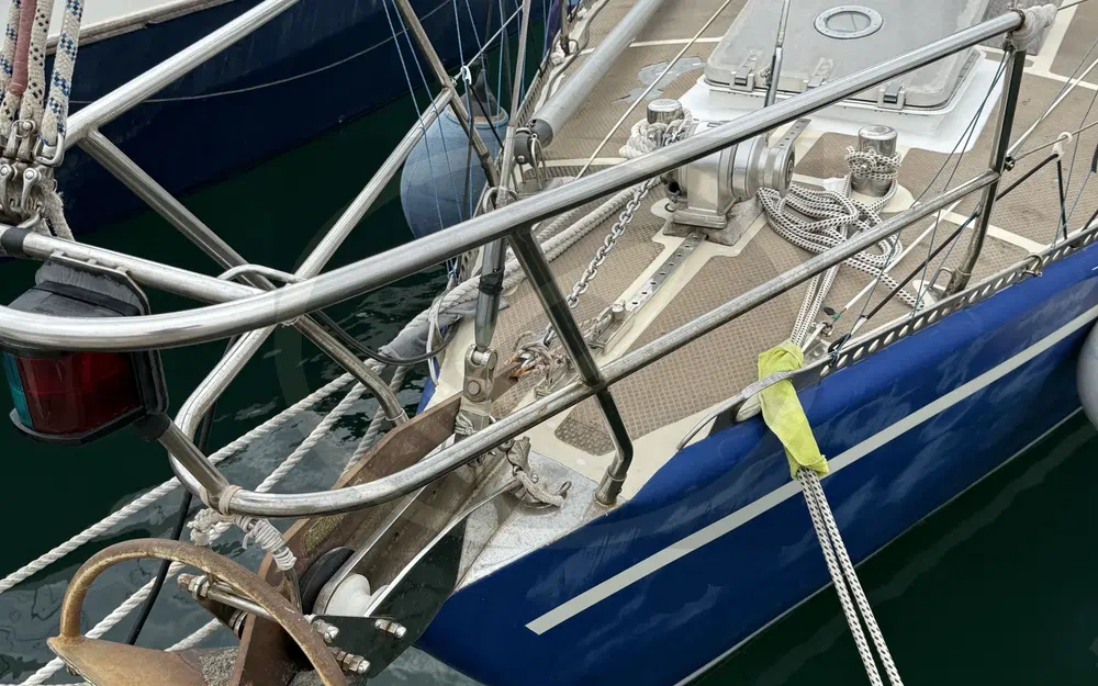 slider 3 Van Hulle Multi 33