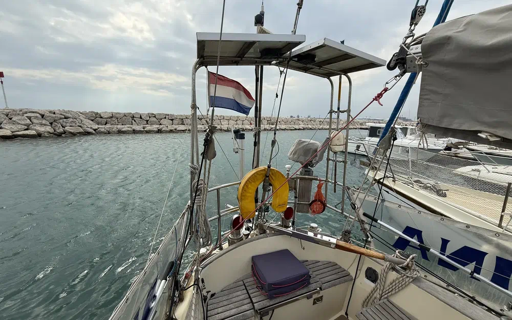slider 62 Van Hulle Multi 33