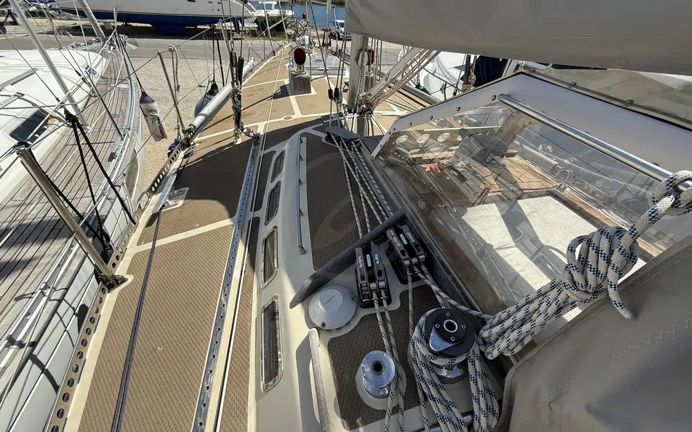 slider 4 Van Hulle Multi 33