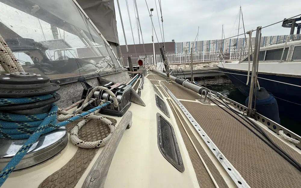slider 5 Van Hulle Multi 33