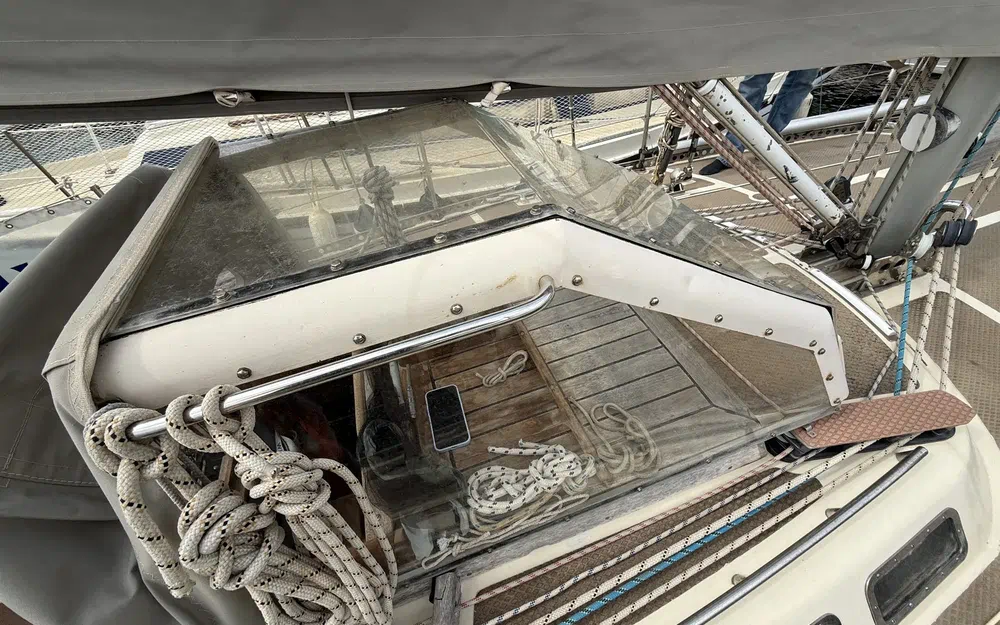 slider 6 Van Hulle Multi 33