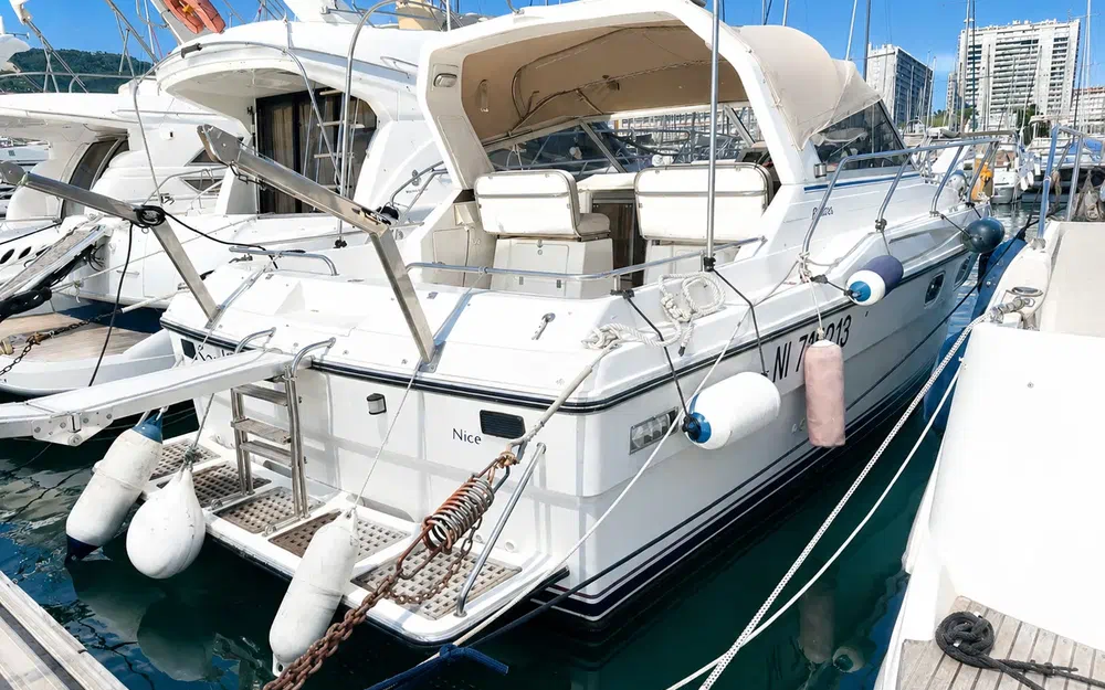 slider 0 Princess 286