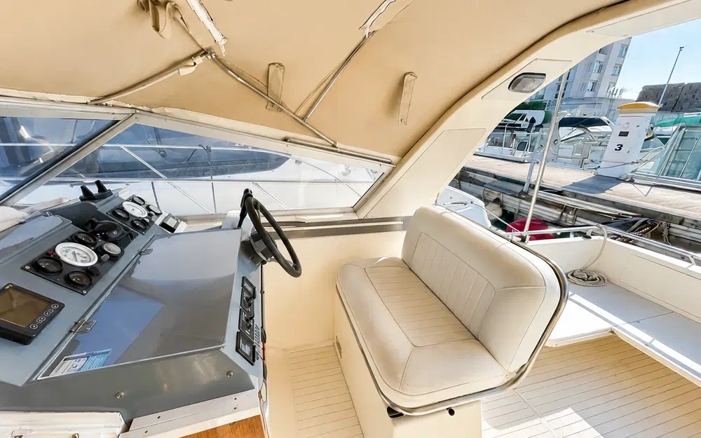 slider 3 Princess 286