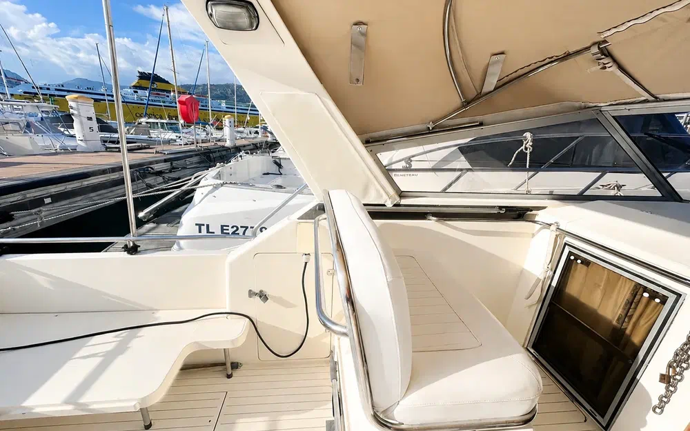 slider 4 Princess 286