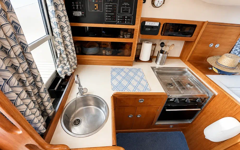 slider 2 Princess 286