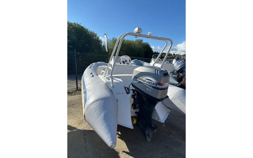 slider 0 Grand GRAND MARINE