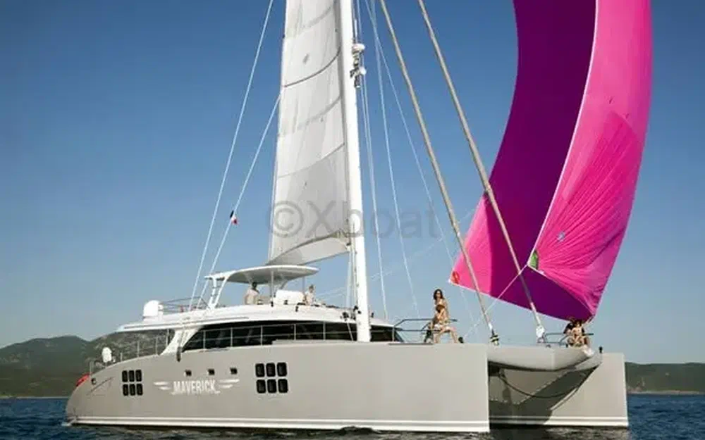 slider 2 Sunreef Yachts Sunreef 70