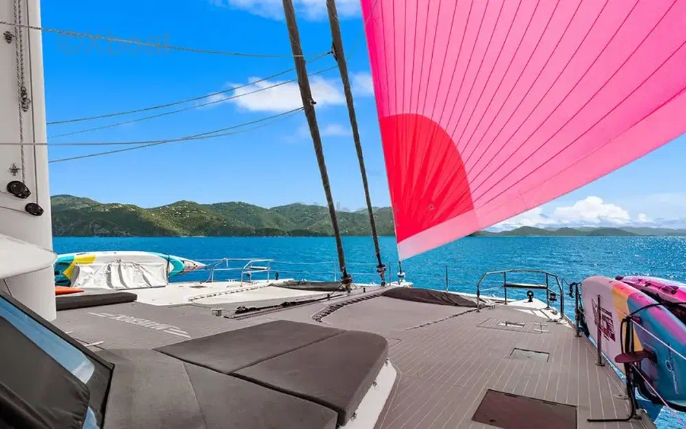 slider 3 Sunreef Yachts Sunreef 70