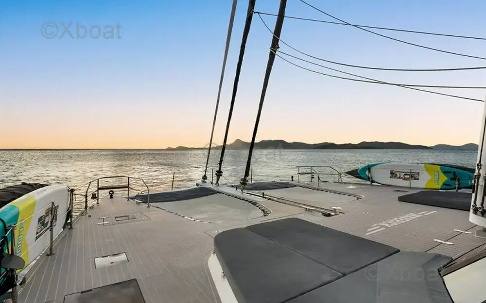 slider 4 Sunreef Yachts Sunreef 70