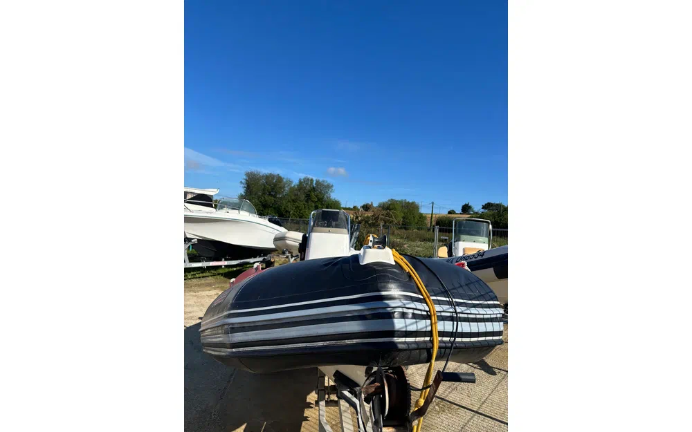 slider 2 Bombard Explorer 500