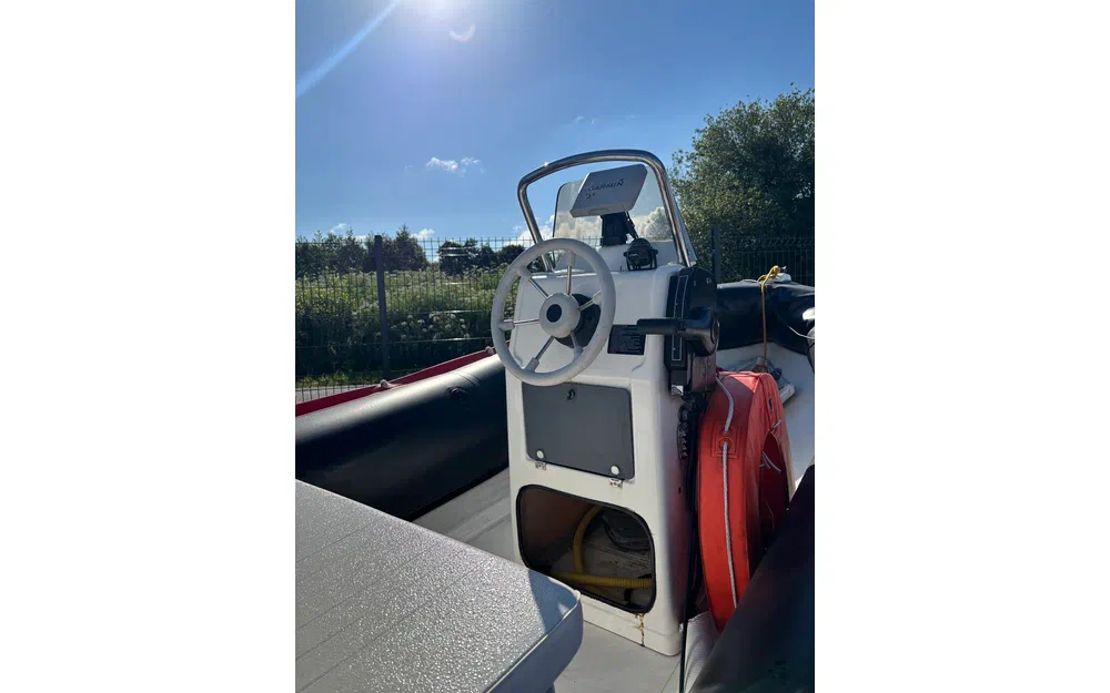 slider 1 Bombard Explorer 500
