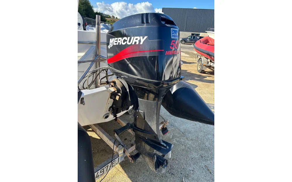 slider 3 Bombard Explorer 500