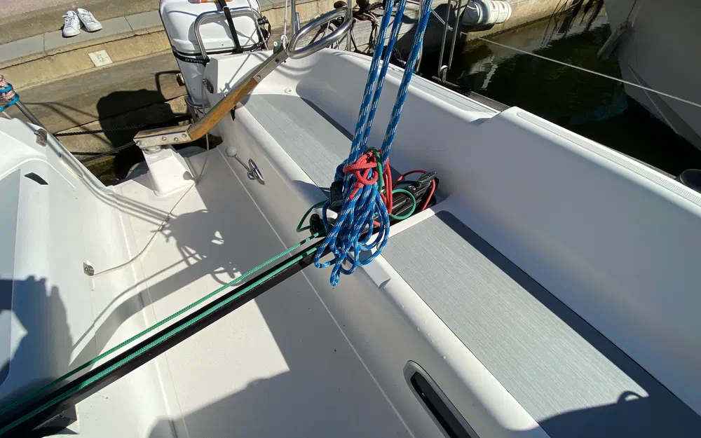 slider 9 Elan 31