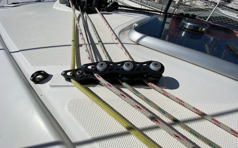 slider 19 Elan 31