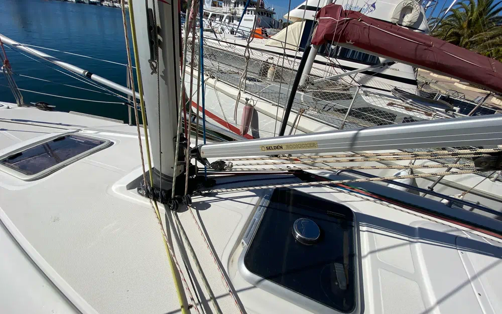 slider 20 Elan 31