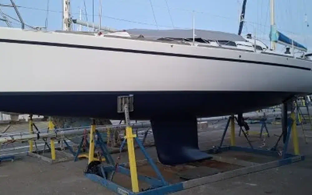 slider 11 Elan 31