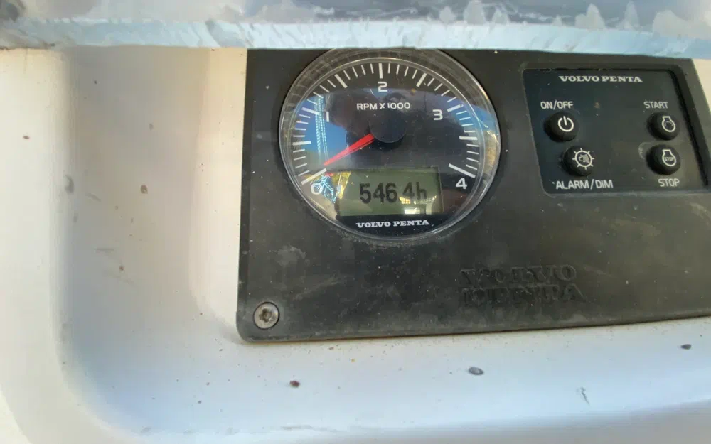 slider 27 Elan 31