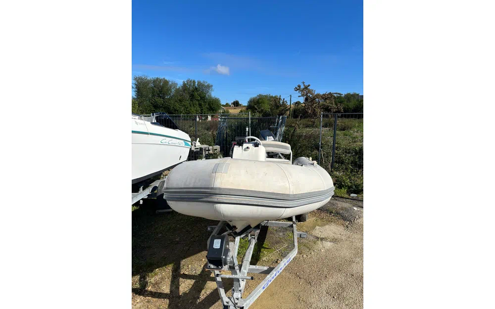 slider 3 Zodiac