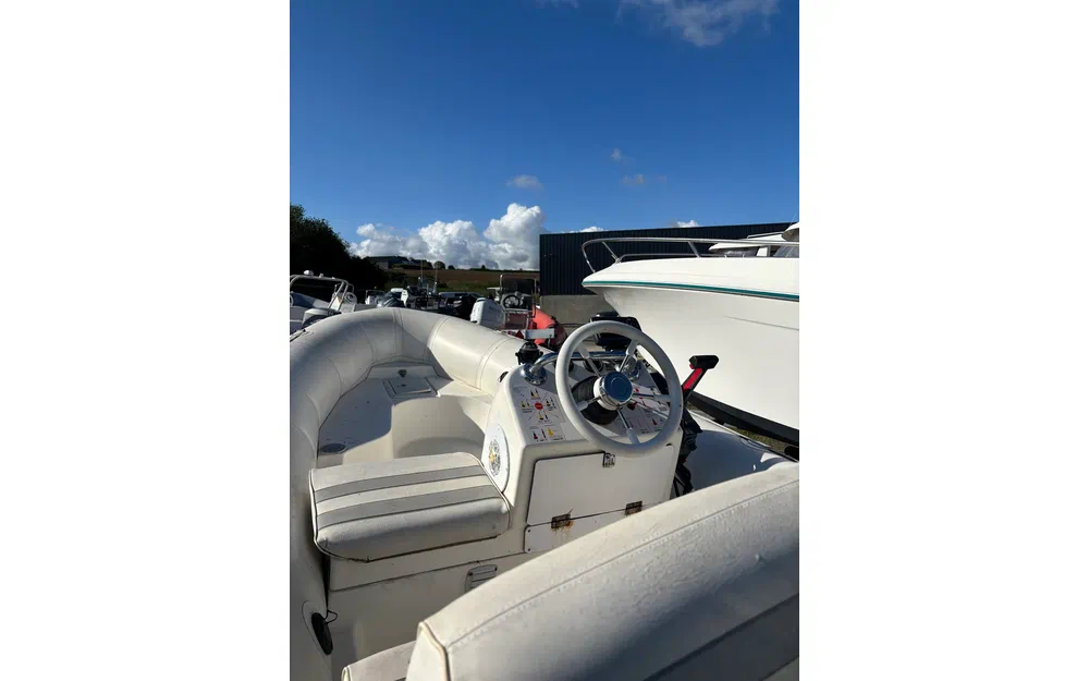 slider 1 Zodiac