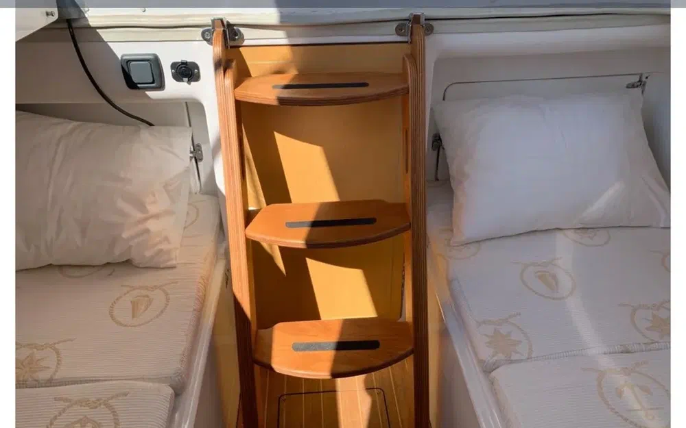 slider 14 MV Marine Vesevus 35