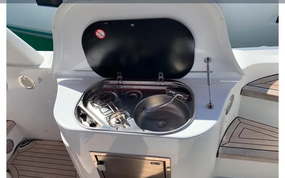 slider 17 MV Marine Vesevus 35
