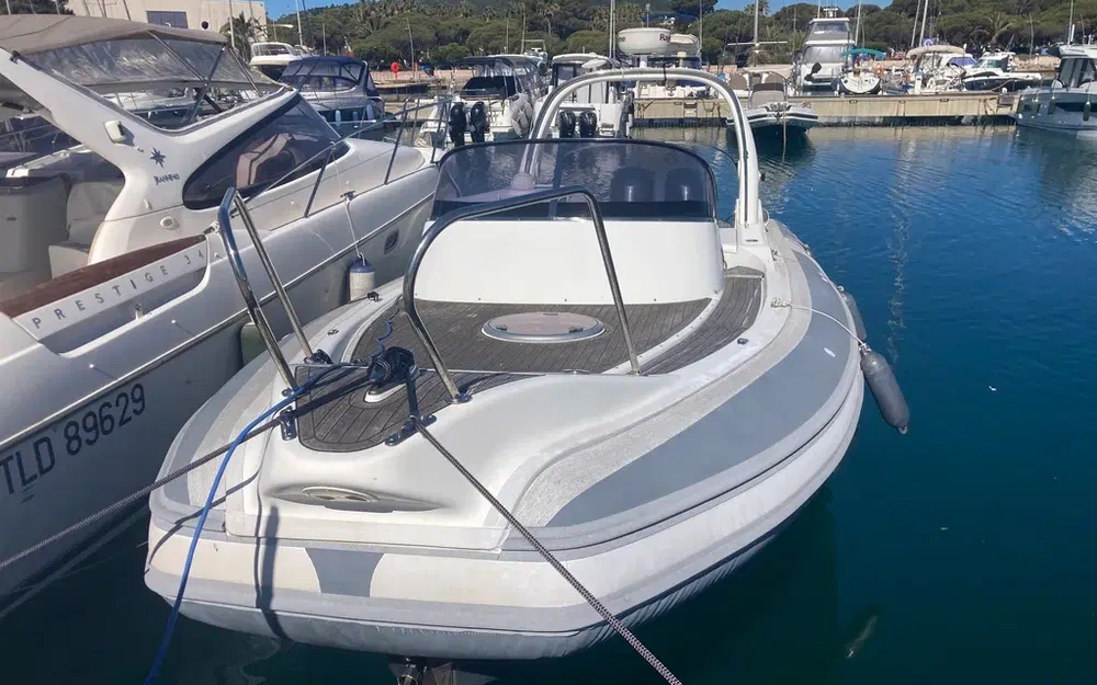 slider 2 MV Marine Vesevus 35