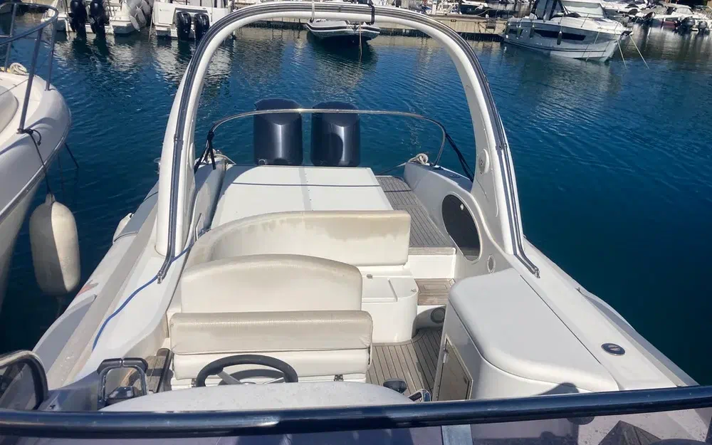 slider 7 MV Marine Vesevus 35