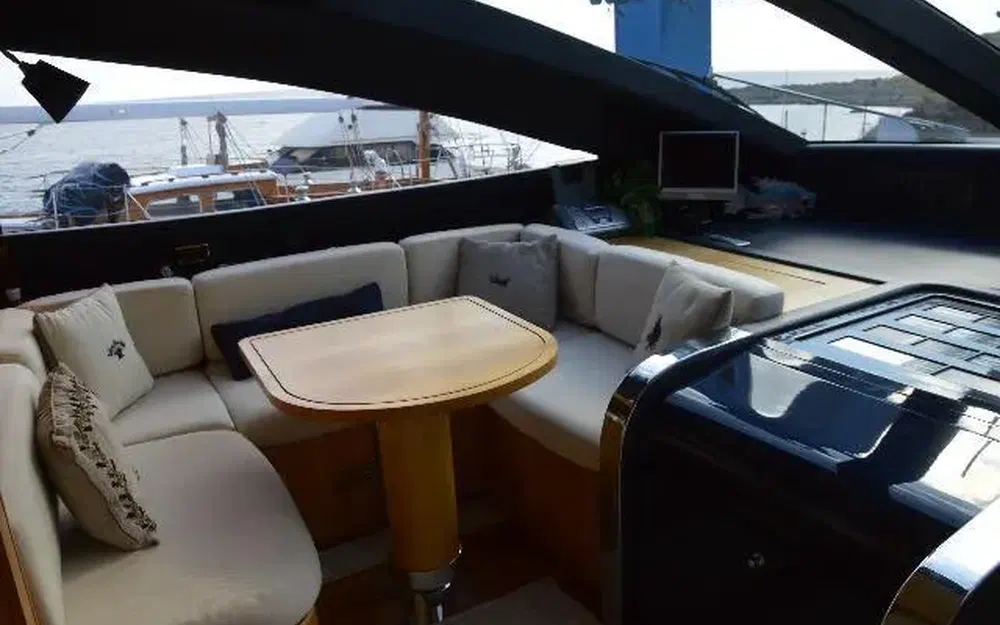 slider 11 Riva Opera 85