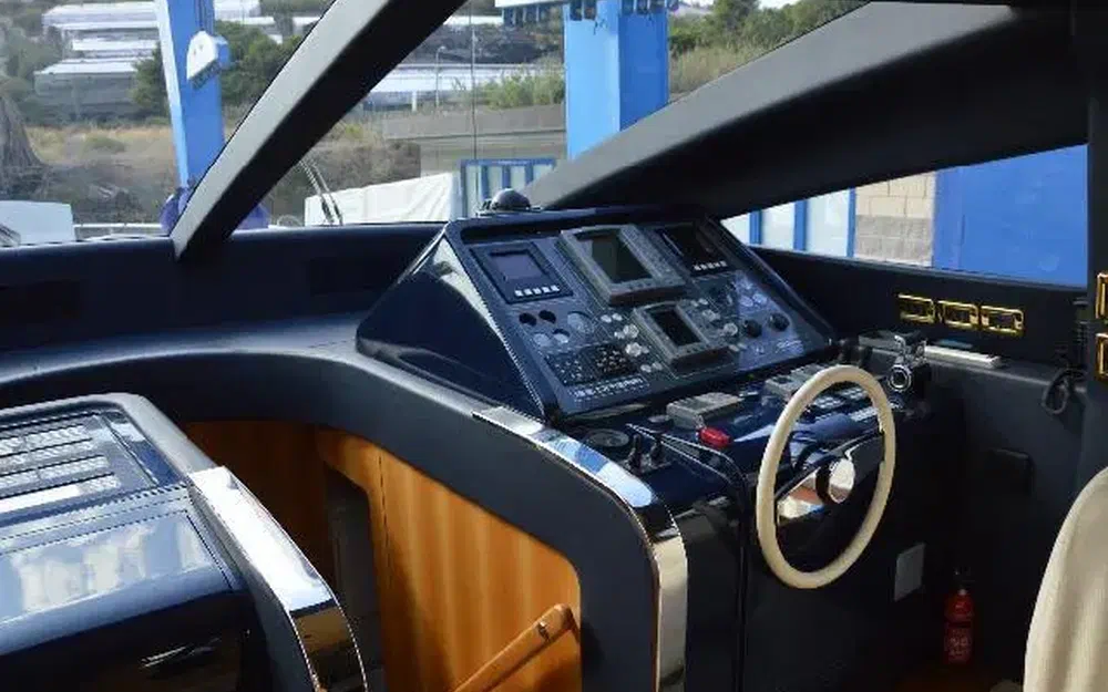 slider 13 Riva Opera 85