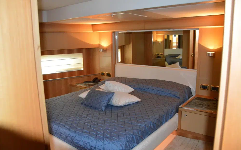 slider 19 Riva Opera 85