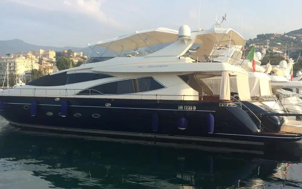 slider 2 Riva Opera 85