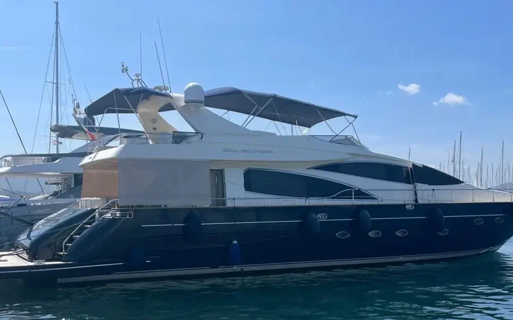 slider 3 Riva Opera 85